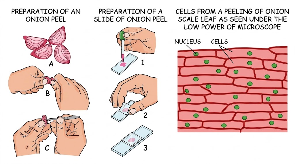 Fig 1.4, 1.5, 1.6